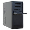 CHIBT020703 LG-01B-OP MT Noir sans alim