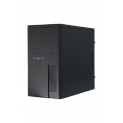 HO-11B-OP MiniTour sans alim | ECP Grossiste informatique
