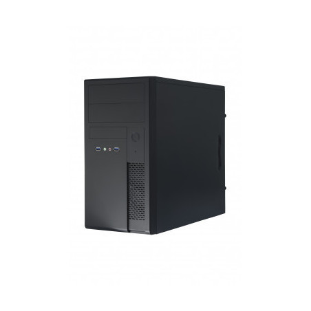 HO-11B-OP MiniTour sans alim | ECP Grossiste informatique