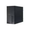 HO-11B-OP MiniTour sans alim | ECP Grossiste informatique