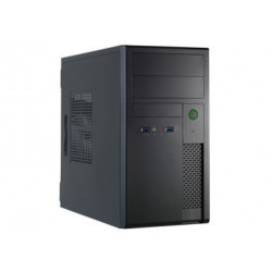 HO-11B-OP MiniTour sans alim | ECP Grossiste informatique