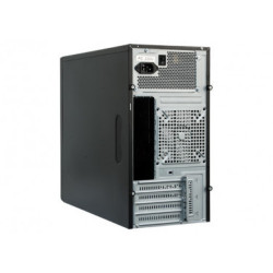 HO-11B-OP MiniTour sans alim | ECP Grossiste informatique