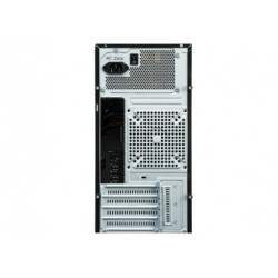 HO-11B-OP MiniTour sans alim | ECP Grossiste informatique