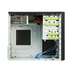 HO-11B-OP MiniTour sans alim | ECP Grossiste informatique