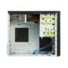 HO-11B-OP MiniTour sans alim | ECP Grossiste informatique