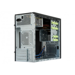 HO-11B-OP MiniTour sans alim | ECP Grossiste informatique