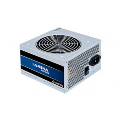 HO-11B-OP MiniTour sans alim | ECP Grossiste informatique