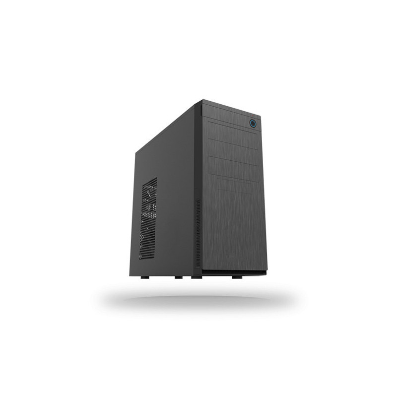 CHIBT032264 HC-10B-OP MT ATX Noir sans alim
