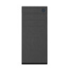 CHIBT032264 HC-10B-OP MT ATX Noir sans alim