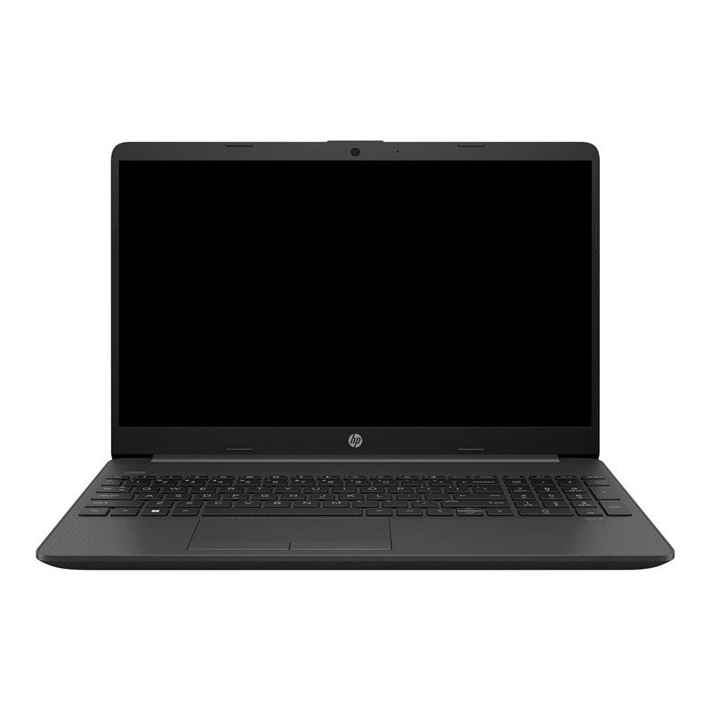 HP 250R G10