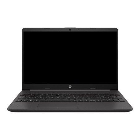 HP 250R G10