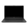 HP 250R G10