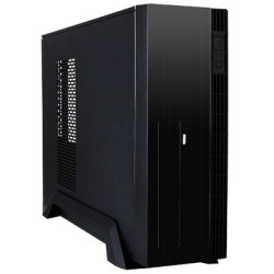 CHIBT033074 UE-02B MiniTour SFF 250W