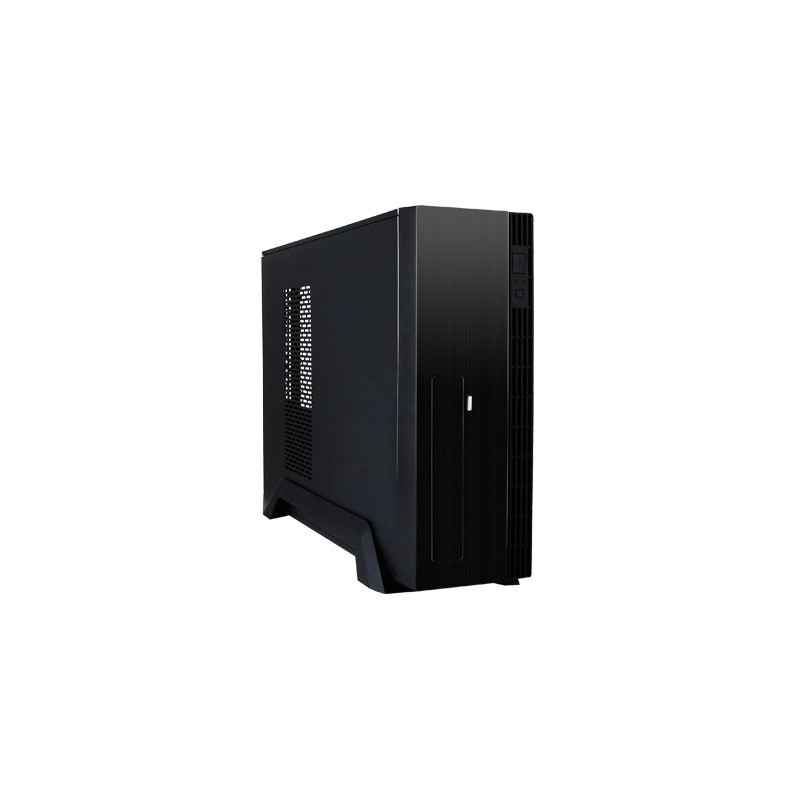 CHIBT033074 UE-02B MiniTour SFF 250W