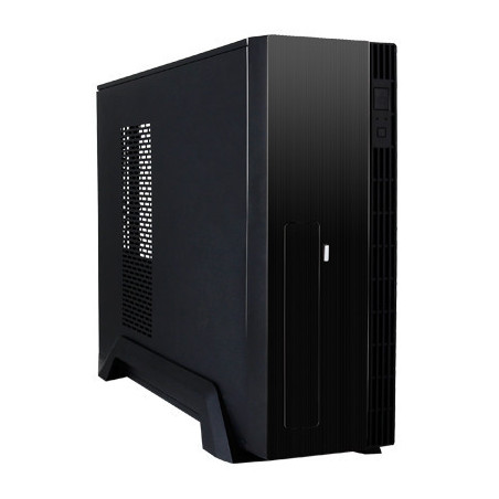 CHIBT033074 UE-02B MiniTour SFF 250W