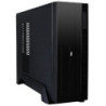 CHIBT033074 UE-02B MiniTour SFF 250W