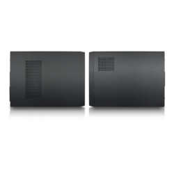 CHIBT033074 UE-02B MiniTour SFF 250W