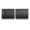 CHIBT033074 UE-02B MiniTour SFF 250W