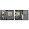CHIBT033074 UE-02B MiniTour SFF 250W