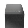 CHIBT034097 AL-02B-OP MT Noir sans alim