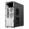 CHIBT034375 HQ-01B-OP MT ATX Noir sans alim