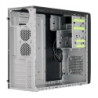 CHIBT034376 CG-04B-OP MT ATX Noir sans alim