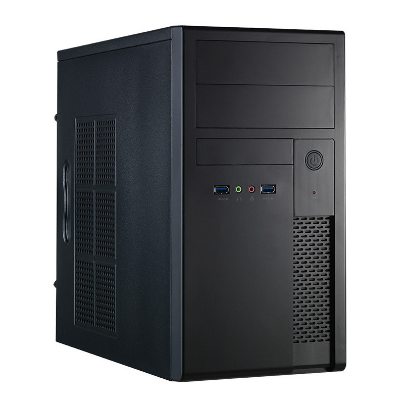 CHIBT034377 XT-01B-OP MiniTour sans alim
