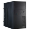 CHIBT034377 XT-01B-OP MiniTour sans alim