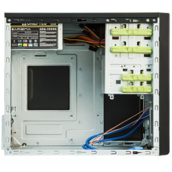 CHIBT034377 XT-01B-OP MiniTour sans alim