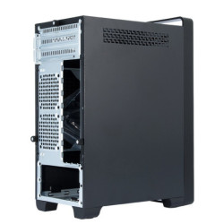CHIBT034379 Boîtier mini-ITX sans alim