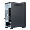 CHIBT034379 Boîtier mini-ITX sans alim
