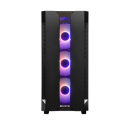 CHIBT035523 ATX MATX USB3 x2