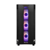 CHIBT035523 ATX MATX USB3 x2
