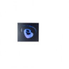 DESTOCKAGE Panneau lateral transparent pour Gaming Bomb | ECP Grossiste informatique