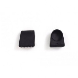 DESTOCKAGE Pieds pour RM422 | ECP Grossiste informatique