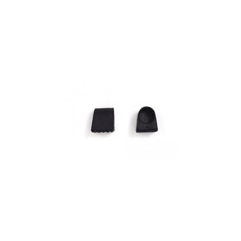 DESTOCKAGE Pieds pour RM422 | ECP Grossiste informatique