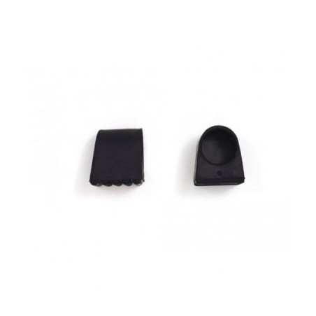 DESTOCKAGE Pieds pour RM422 | ECP Grossiste informatique