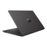 HP 250R G10