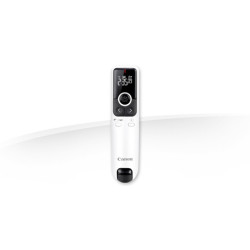 CANGO035086 CANON télécommande laser PR100-R