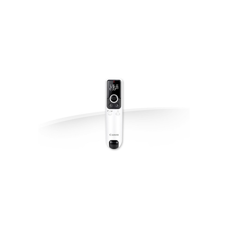 CANGO035086 CANON télécommande laser PR100-R