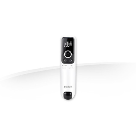 CANGO035086 CANON télécommande laser PR100-R
