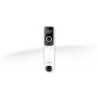 CANGO035086 CANON télécommande laser PR100-R