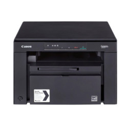 CANIM017530 Multifonction Laser i-Sensys MF-3010 laser 3en1