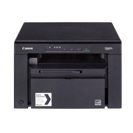 CANIM017530 Multifonction Laser i-Sensys MF-3010 laser 3en1