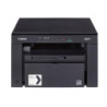 CANIM017530 Multifonction Laser i-Sensys MF-3010 laser 3en1