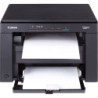 CANIM017530 Multifonction Laser i-Sensys MF-3010 laser 3en1