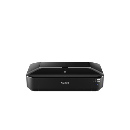 CANIM023473 imprimante Canon iX6850 format jet d'encre A3+