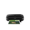 CANIM023473 imprimante Canon iX6850 format jet d'encre A3+