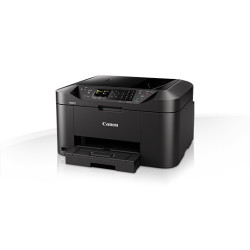 CANIM025939 Canon MaxiFy MB-2150 multifonction 4en1 19 13ipm USB Wifi