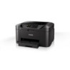 CANIM025939 Canon MaxiFy MB-2150 multifonction 4en1 19 13ipm USB Wifi